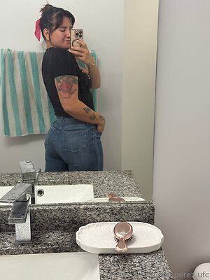 ailu perez ufc Nude Leaked Photo #60