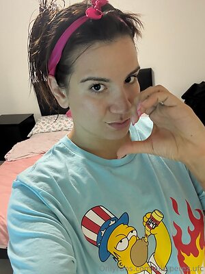 ailu perez ufc Nude Leaked Photo #62