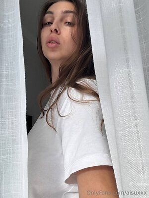 aisuxxx Nude Leaked Photo #13