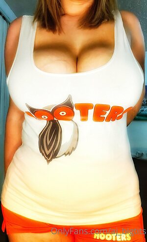 aj bigtits Nude Leaked Photo #27
