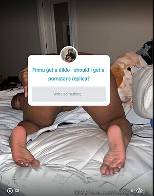 akeylamarie
