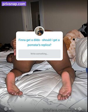 akeylamarie Nude Leaked Photo #20