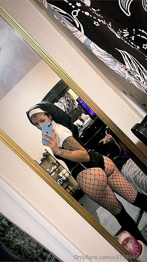 akittilstved02 Nude Leaked Photo #7