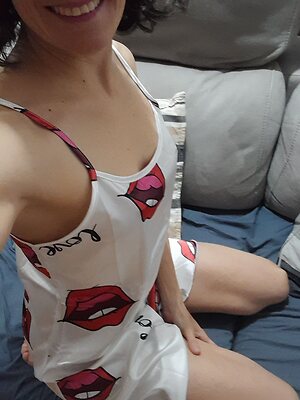 alaialover Nude Leaked Photo #19