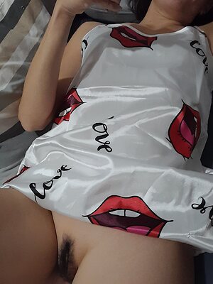 alaialover Nude Leaked Photo #20