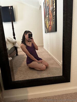 alalice25 Nude Leaked Photo #13