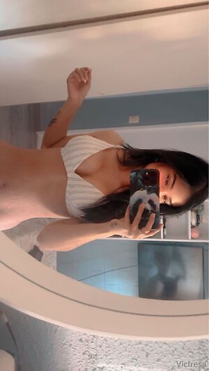 albapar18 Nude Leaked Photo #17