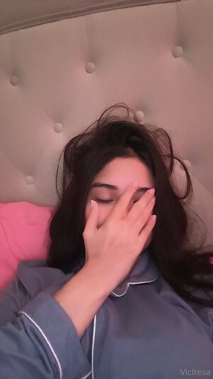 albapar18 Nude Leaked Photo #22