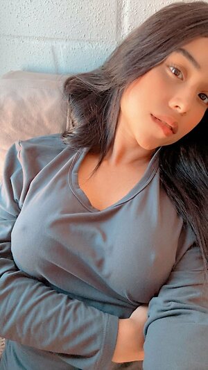 albapar18 Nude Leaked Photo #34