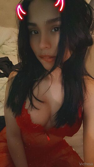 albapar18 Nude Leaked Photo #38