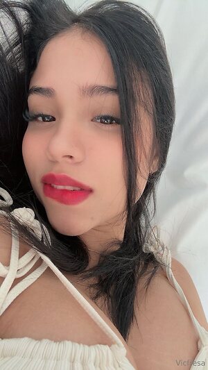 albapar18 Nude Leaked Photo #43