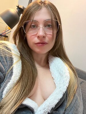 alejandra00 Nude Leaked Photo #31