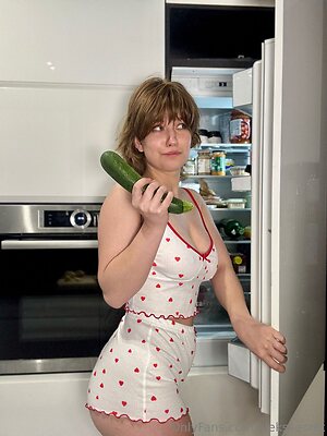 alekssecret Nude Leaked Photo #49