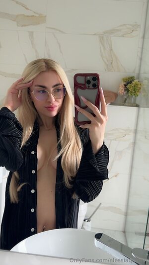 alessiaquinnn