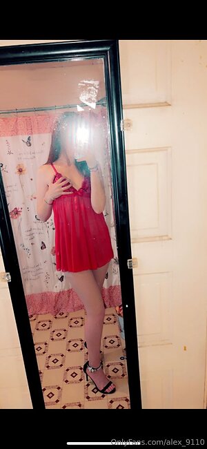 alex 9110 Nude Leaked Photo #8