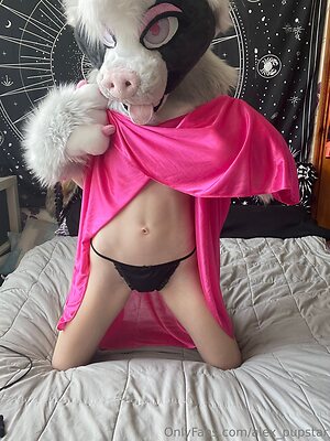 alex pupstar Nude Leaked Photo #23