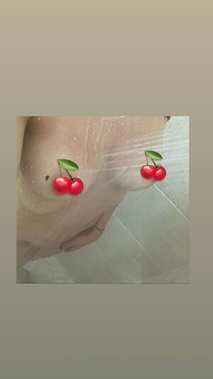 alex stfv Nude Leaked Photo #25