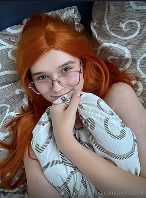 alexaashy