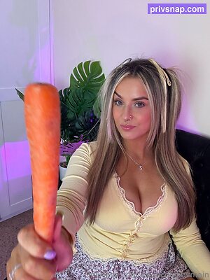 alexacolepovmain Nude Leaked Photo #30