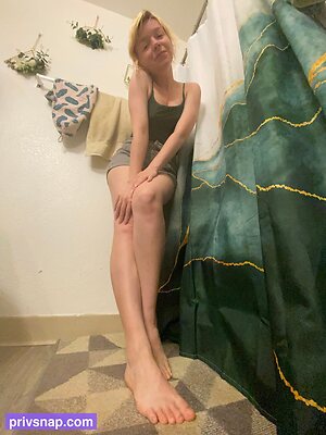 alexacrush Nude Leaked Photo #22