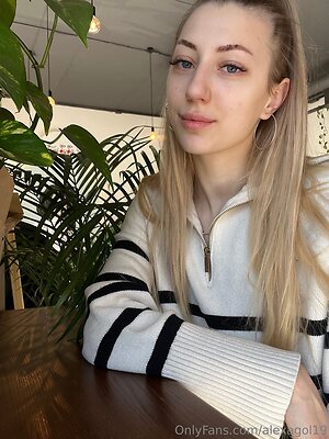 alexagol19