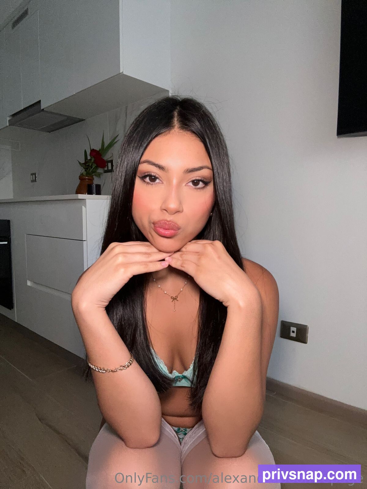 alexandraboofreepage Nude Leaked Photos