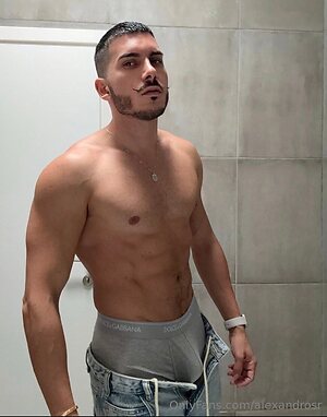 alexandrosr