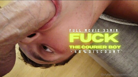alexandrosr Nude Leaked Photo #13