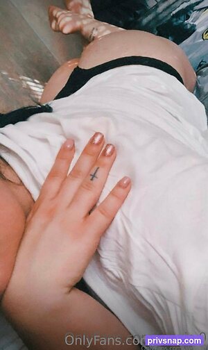 alexia337 Nude Leaked Photo #24