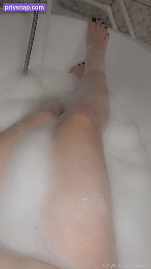 alexia337 Nude Leaked Photo #33
