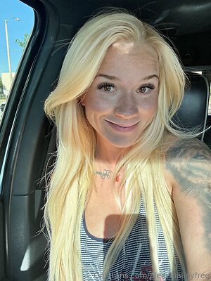 alexisbaileyfree