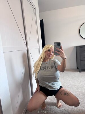 alexisbaileyfree Nude Leaked Photo #13