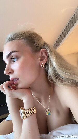 alexisshvfree