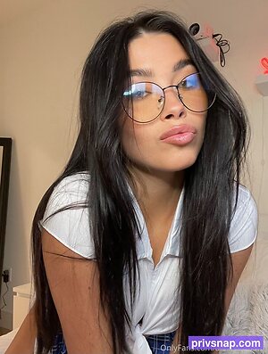 alexisxbraunn Nude Leaked Photo #31