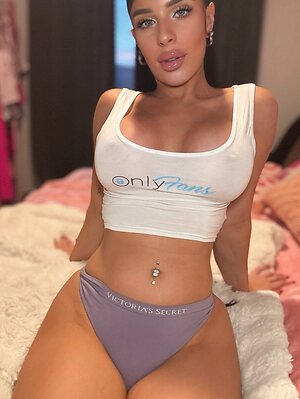 alexmackxxx Nude Leaked Photo #10