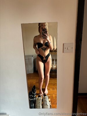 alexswingerfree