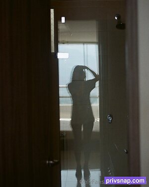 alfigarden Nude Leaked Photo #22