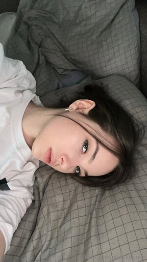 alice caprice Nude Leaked Photo #38