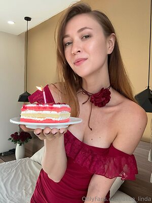 alice linda Nude Leaked Photo #3