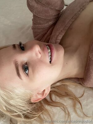 alicepreuoston