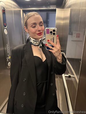 aliceshea Nude Leaked Photo #29