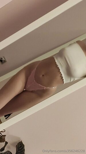 alina ray Nude Leaked Photo #10