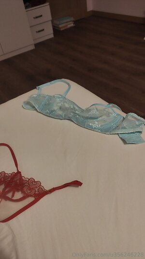 alina ray Nude Leaked Photo #24