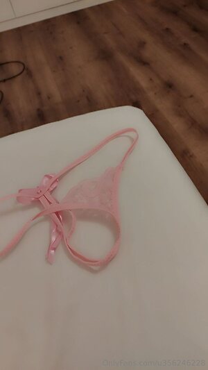 alina ray Nude Leaked Photo #25