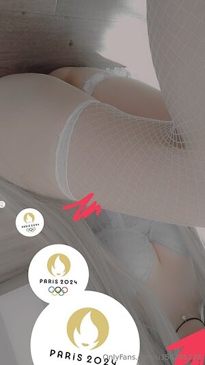 alina ray Nude Leaked Photo #32