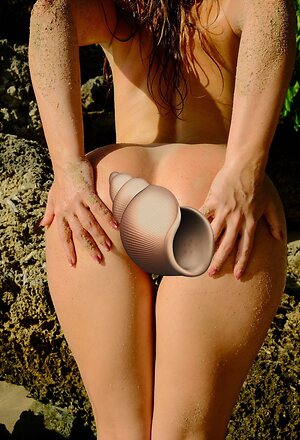 alisonrougexo Nude Leaked Photo #2