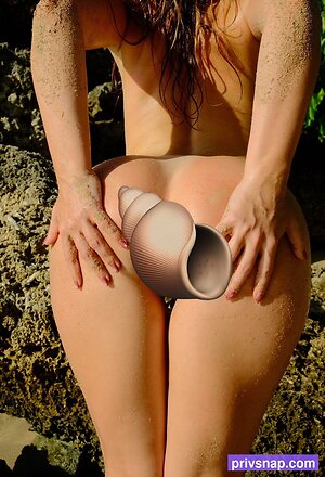 alisonrougexo Nude Leaked Photo #21