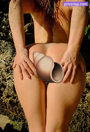 alisonrougexo Nude Leaked Photo #31