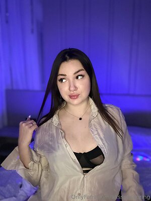 alissonsspring Nude Leaked Photo #17