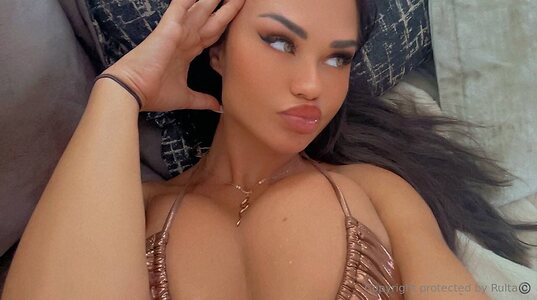 aliya silk Nude Leaked Photo #19